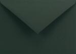 Keaykolour Plicuri decorative colorate ecologică C6 11, 4x16, 2 NK Keaykolour Holly verde închis 120g
