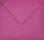 Keaykolour Plicuri decorative colorate ecologică pătrate K4 15, 3x15, 3 NK Keaykolour Orchid violet 120g