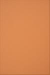 Circolor Hârtie decorativă colorată ecologică Circolor 80g Pumpkin portocaliu buc. 50A4