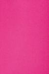 Burano Hârtie decorativă colorată simplă Burano 250g Rosa Shocking B50 roz închis buc. 20A4