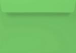 Design Plic decorativ neted colorat C5 16, 2x22, 9 HK Design verde închis 120g