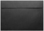 Design Plicuri decorative colorate C5 16, 2x22, 9 HK Design negru 120g