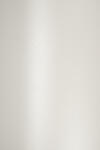 Majestic Hârtie decorativă colorată metalizată Majestic 250g Marble White alb buc. 10A5