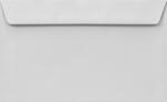 Lessebo Plic decorativ neted K2 12x19, 5 NK Lessebo White alb 100g