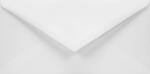 Z-Bond Plicuri decorative DL 11x22 NK Z-Bond alb 120g