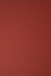 Keaykolour Hârtie decorativă colorată ecologică Keaykolour 300g burgundy buc. 10A4