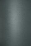 Keaykolour Hârtie decorativă colorată ecologică Keaykolour 300g Holly verde închis 70x100 R100