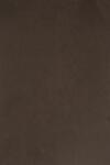 Sirio Color Hârtie decorativă colorată simplă Sirio Color 210g Cacao maro buc. 25A4