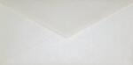Aster Metallic Plicuri perlă decorativă metalizată DL 11x22 NK Aster Metallic Cream ecru 120g