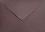 Keaykolour Plicuri decorative colorate ecologică C6 11, 4x16, 2 NK Keaykolour Port Wine burgundy 120g