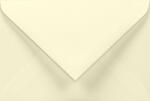 Lessebo Plicuri decorative C7 8x12 NK Lessebo Ivory ecru 100g