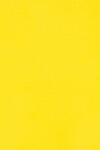 Burano Hârtie decorativă colorată simplă Burano 250g B51 Giallo Zolfo galben 70x100 R125 1 buc