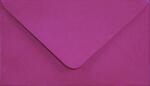 Kreative Plic decorativ neted colorat ecologic C8 BK EKO Kreative Magenta roz închis 120g