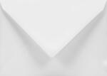 Z-Bond Plicuri decorative C6 11, 4x16, 2 NK Z-Bond alb 120g