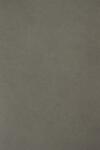 Sirio Color Hârtie decorativă colorată simplă Sirio Color 115g Anthracite gri închis buc. 50A4