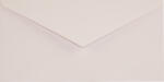 Keaykolour Plicuri decorative colorate ecologică DL 11x22 NK Keaykolour Pastel Pink roz deschis 120g