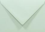 Rainbow Plic simplu decorativ C6 NK Rainbow R72 verde pastel 80g