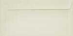 Bio Top 3 Plicuri decorative DL 11x22 HK Bio Top 3 alb natural 90g 500 buc