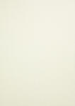 Materica Hârtie Materica Limestone 120g crem decorativ neted colorat ecologic pachet 10A4