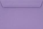 Burano Plicuri decorative colorate C6 11, 4x16, 2 HK Burano Violet violet 90g