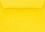Sirio Color Plic decorativ neted colorat C6 11, 4x16, 2 HK Sirio Color Limone galben 115g