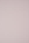 Keaykolour Hârtie decorativă colorată ecologică Keaykolour 300g Pastel Pink roz deschis 70x100 R100 1 buc
