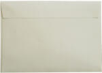 Design Plicuri decorative texturate cu nervuri C5 16, 2x22, 9 HK Design alb natural 120g