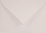 Keaykolour Plicuri decorative colorate ecologică B6 12, 5x17, 5 NK Keaykolour Pastel Pink roz deschis 120g