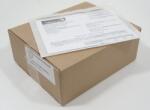 Promail Etichete pentru curierat Promail C5 BASIC 500 pcs