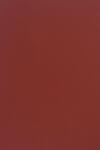 Crush Hârtie decorativă netedă colorată ecologică Crush 250g Cireș bordo pachet 10A4