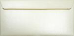 Majestic Plicuri perlă decorativă metalizată DL 11x22 HK Majestic Candelight Cream ecru 120g