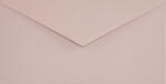 Keaykolour Plicuri decorative colorate ecologică DL 11x22 NK Keaykolour Old Rose roz 120g