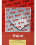 Folex TEXTRANS HT/S Iron-on pentru materiale deschise la culoare pentru imprimantele laser buc. 10A3