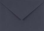 Sirio Color Plicuri decorative colorate C6 11, 4x16, 2 NK Sirio Color Dark Blue albastru marin 115g