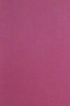 Keaykolour Hârtie decorativă colorată ecologică Keaykolour 300g Orchid violet 70x100 R100 1 buc