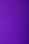Prisma Hârtie decorativă colorată texturată Prisma 220g Viola violet 70x100 R100 1 buc
