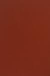 Sirio Color Hârtie decorativă colorată simplă Sirio Color 115g Cherry burgundy 70x100 R250 1 buc