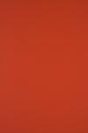 Sirio Color Hârtie decorativă colorată simplă Sirio Color 170g Vermiglione roșu 70x100 R200 1 buc