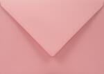 Woodstock Plicuri decorative colorate ecologică C5 16, 2x22, 9 NK Woodstock Rosa roz deschis 140g