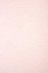 Aster Laguna Hârtie decorativă marmorată Aster Laguna 180g Pink roz buc. 20A4