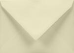 Munken Plicuri decorative C6 11, 4x16, 2 NK Munken Pure ecru 120g