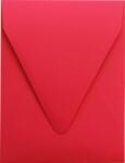 Malmero Plic decorativ simplu color I8 18.2x13.4 NK Malmero Vermillon red delta 120g