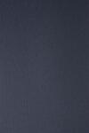 Nettuno Hârtie decorativă colorată cu dungi texturate Nettuno 215g Blue Navy albastru marin buc. 10A4