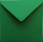 Malmero Plic decorativ neted colorat K4 11x11 NK Malmero Amazone verde delta 120g