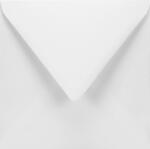 Z-Bond Plicuri decorative pătrate K4 15, 5x15, 5 NK Z-Bond alb 120g