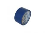  Bandă adezivă acrilică SMART albastru 48x50yd