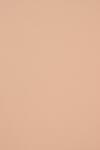 Woodstock Hârtie decorativă netedă colorată ecologică Woodstock 140g Cipria roz deschis pachet 10A4