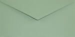 Keaykolour Plicuri decorative colorate ecologică DL 11x22 NK Keaykolour Matcha Tee verde 120g