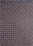  Hârtie decorativă metalizată pietra - trandafiri mici 56x76cm