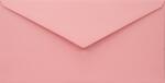 Woodstock Plicuri decorative colorate ecologică DL 11x22 NK Woodstock Rosa roz deschis 110g